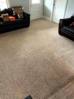 Professional Carpet Restoration LLC image 1